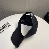 $29.00 USD LOEWE Caps #1249902