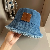 $34.00 USD LOEWE Caps #1249903