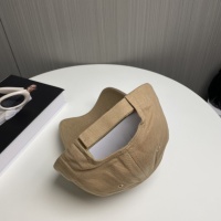 $25.00 USD Balenciaga Caps #1249906