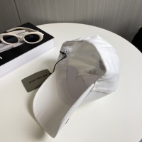 $27.00 USD Balenciaga Caps #1249909