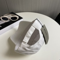 $27.00 USD Balenciaga Caps #1249909