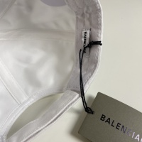 $27.00 USD Balenciaga Caps #1249909