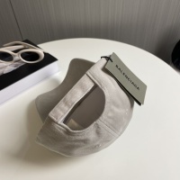 $27.00 USD Balenciaga Caps #1249910