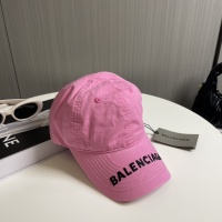 $27.00 USD Balenciaga Caps #1249911