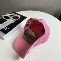 $27.00 USD Balenciaga Caps #1249911