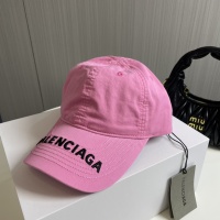 $27.00 USD Balenciaga Caps #1249911