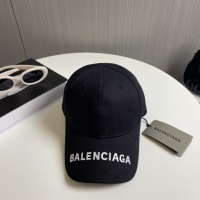 $27.00 USD Balenciaga Caps #1249912