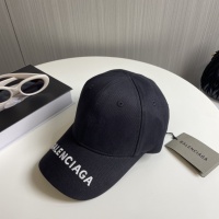 $27.00 USD Balenciaga Caps #1249912