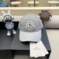 Moncler Caps #1249916