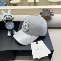 $32.00 USD Moncler Caps #1249916