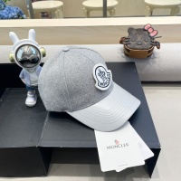 $32.00 USD Moncler Caps #1249916