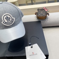 $32.00 USD Moncler Caps #1249916