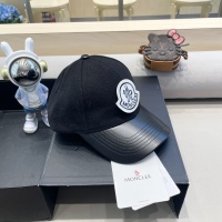 $32.00 USD Moncler Caps #1249918