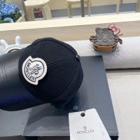 $32.00 USD Moncler Caps #1249918