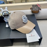 $32.00 USD Moncler Caps #1249919