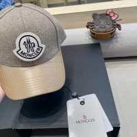 $32.00 USD Moncler Caps #1249919