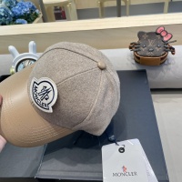 $32.00 USD Moncler Caps #1249919