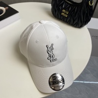 $27.00 USD Yves Saint Laurent YSL Caps #1249920