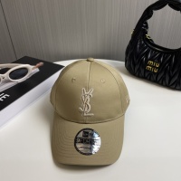 $27.00 USD Yves Saint Laurent YSL Caps #1249921