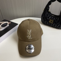 $27.00 USD Yves Saint Laurent YSL Caps #1249922