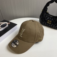 $27.00 USD Yves Saint Laurent YSL Caps #1249922