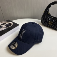 $27.00 USD Yves Saint Laurent YSL Caps #1249923