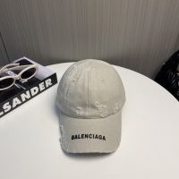 $27.00 USD Balenciaga Caps #1249925