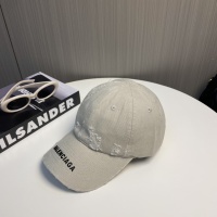 $27.00 USD Balenciaga Caps #1249925