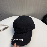 $27.00 USD Balenciaga Caps #1249927