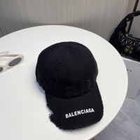 $27.00 USD Balenciaga Caps #1249927