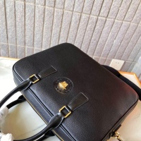 $115.00 USD Versace AAA Man Handbags #1249941