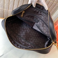 $115.00 USD Versace AAA Man Handbags #1249941