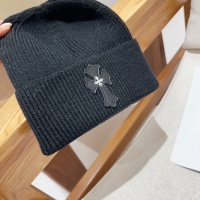 $25.00 USD Chrome Hearts Caps #1249948