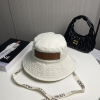 $29.00 USD LOEWE Caps #1249950