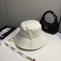 $29.00 USD LOEWE Caps #1249950