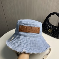 $29.00 USD LOEWE Caps #1249951