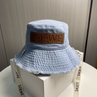 $29.00 USD LOEWE Caps #1249951