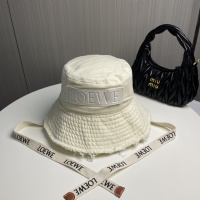 $29.00 USD LOEWE Caps #1249952