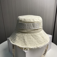 $29.00 USD LOEWE Caps #1249952