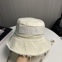 $29.00 USD LOEWE Caps #1249952