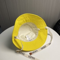 $29.00 USD LOEWE Caps #1249953