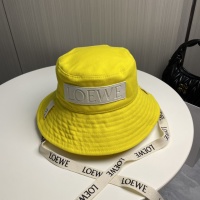 $29.00 USD LOEWE Caps #1249953