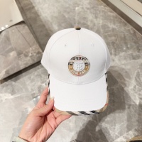 Burberry Caps #1249956