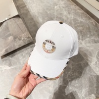 $25.00 USD Burberry Caps #1249956