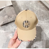 Burberry Caps #1249957