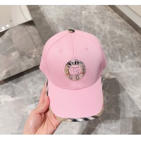 $25.00 USD Burberry Caps #1249958