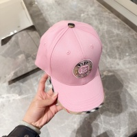 $25.00 USD Burberry Caps #1249958