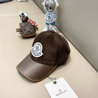 $32.00 USD Moncler Caps #1249959