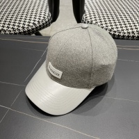 $36.00 USD Moncler Caps #1249970