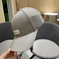 $36.00 USD Moncler Caps #1249970